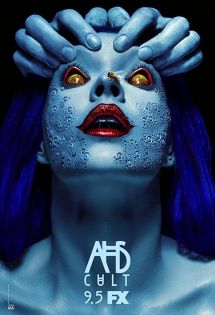 stream American Horror Story S07E05