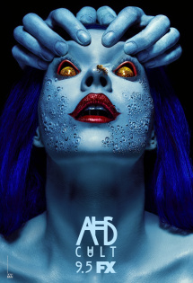 stream American Horror Story S12E05