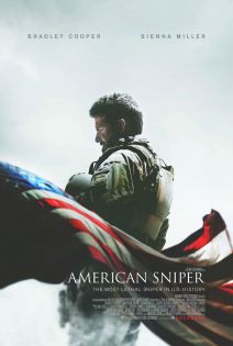 stream American Sniper