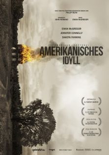 stream Amerikanisches Idyll