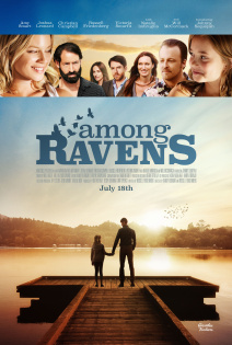 stream Among Ravens - Jede Familie hat ihre Geheimnisse