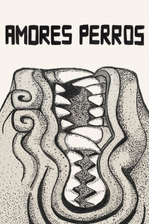 stream Amores perros