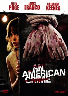 stream An American Crime