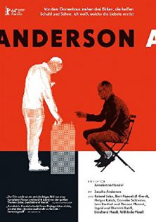 stream Anderson