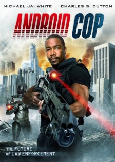 stream Android Cop