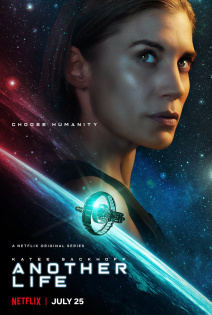 stream Another Life S02E10