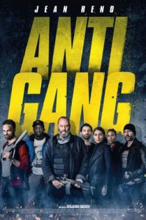 stream Antigang