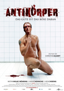 stream Antikörper