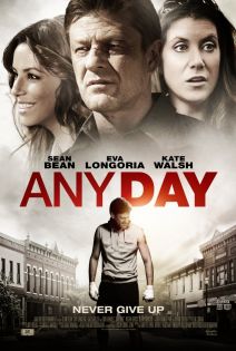 stream Any Day