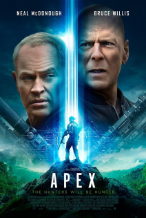 stream Apex (2021)