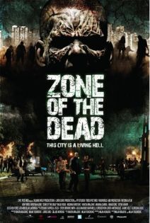 stream Apocalypse of the Living Dead