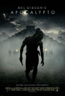 stream Apocalypto