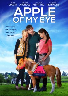 stream Apple of My Eye - Schutzengel brauchen keine Flügel