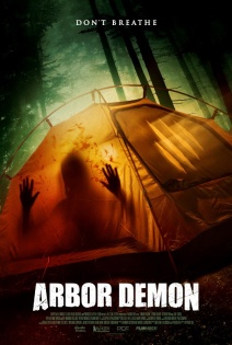 stream Arbor Men - Eine dämonische Legende