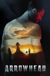 stream Arrowhead
