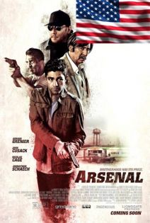 stream Arsenal *ENGLISCH*