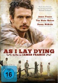 stream As I Lay Dying