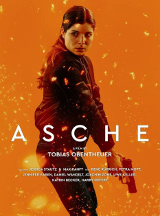 stream ASCHE
