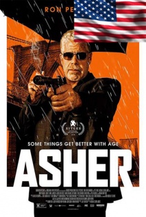 stream Asher *ENGLISH*
