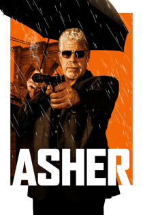 stream Asher