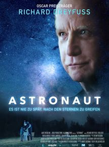 stream Astronaut
