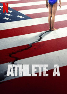 Athletin A