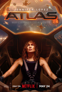 stream Atlas (2024)