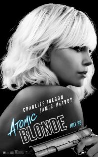 stream Atomic Blonde