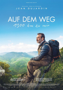 stream Auf dem Weg