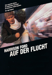 stream Auf der Flucht
