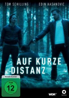 stream Auf kurze Distanz (2016)
