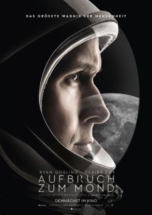 stream Aufbruch zum Mond