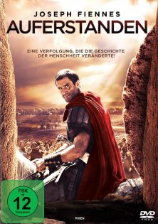 stream Auferstanden