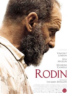 stream Auguste Rodin