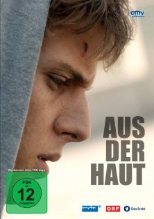stream Aus der Haut