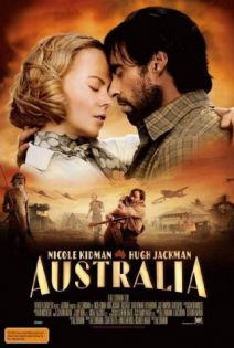 stream Australia