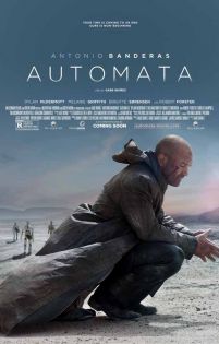 stream Automata