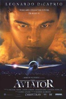 stream Aviator