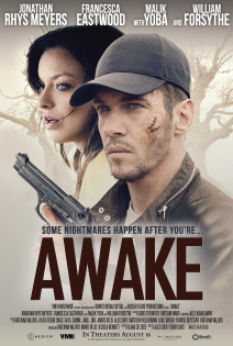stream Awake - Der Alptraum beginnt
