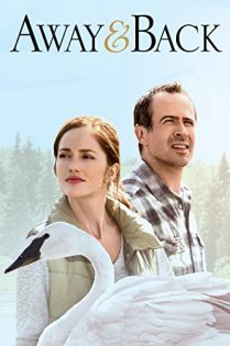 stream Away and Back - Der Weg der Schwäne
