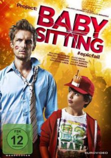 stream Babysitting