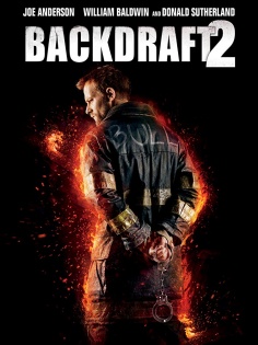 stream Backdraft 2