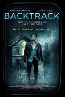 stream Backtrack - Tote vergessen nicht