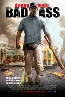 stream Bad Ass