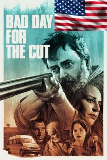 stream Bad Day for the Cut *ENGLISH*