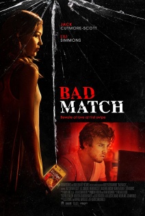 stream Bad Match