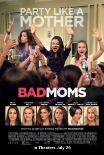 stream Bad Moms