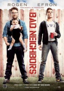 stream Bad Neighbors