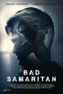 stream Bad Samaritan - Im Visier des Killers