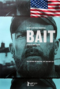 stream Bait *ENGLISH*